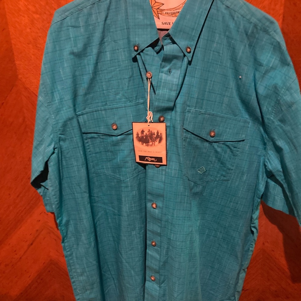Roper large